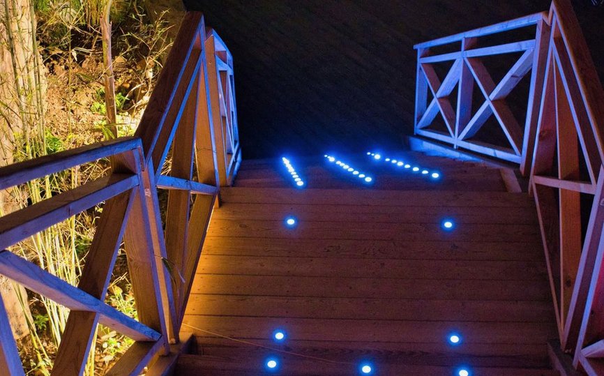 74d472f1-54b1-4557-b31b-45cd115a27a1