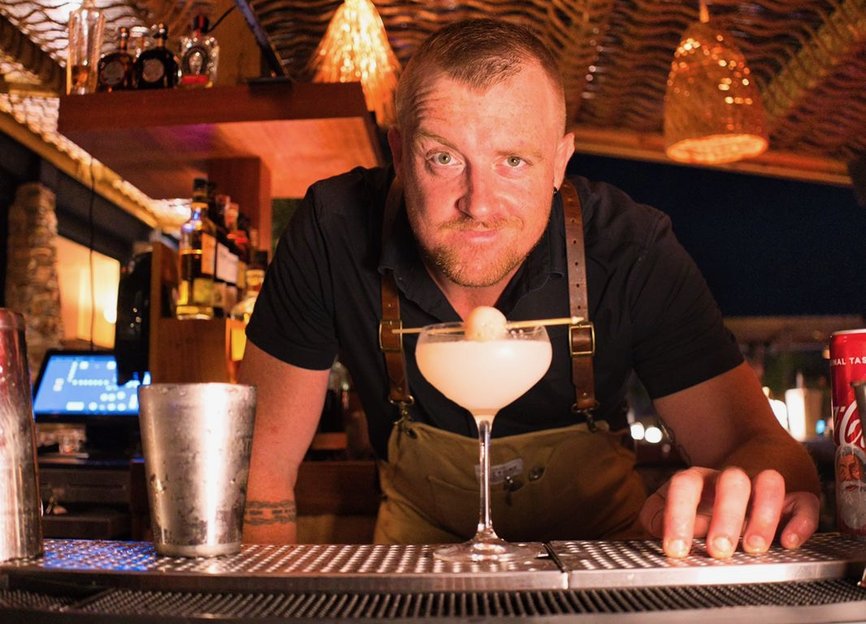 9f440da7-de6b-4647-ac00-43d9600f2f83