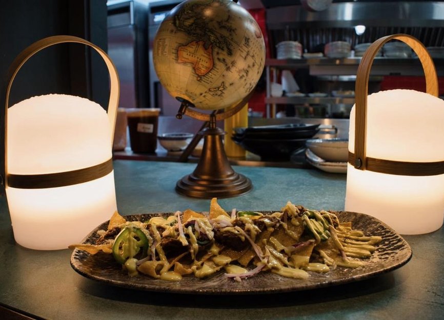 9ff2d943-7ece-4a99-878b-7714c321f610