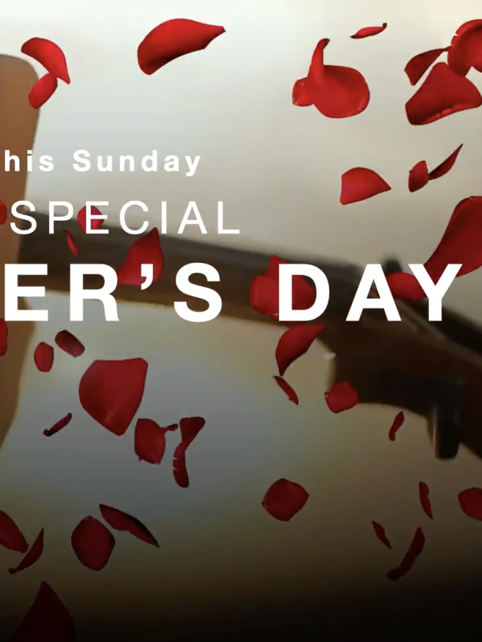 Screen Shot 2022-06-29 at 1.33.01 PM