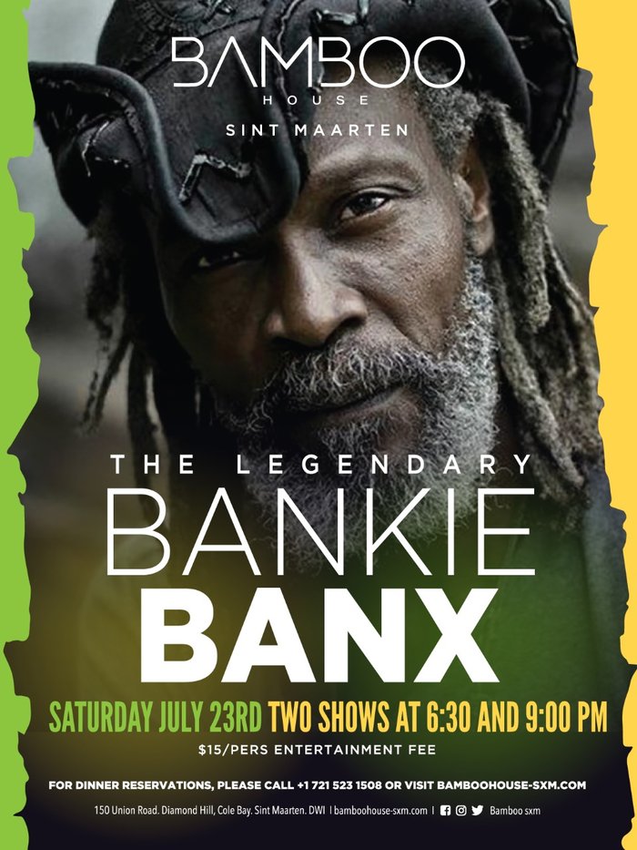 WBanke Banx hatsApp Image 2022-07-04 at 7.09.27 AM