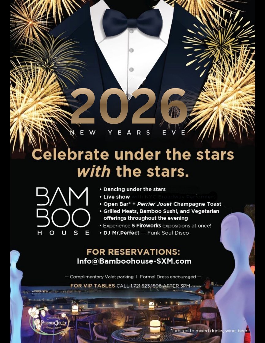 c703172d-39af-41c3-b598-f9403193ee11