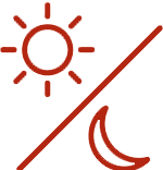 Sunrize Icon